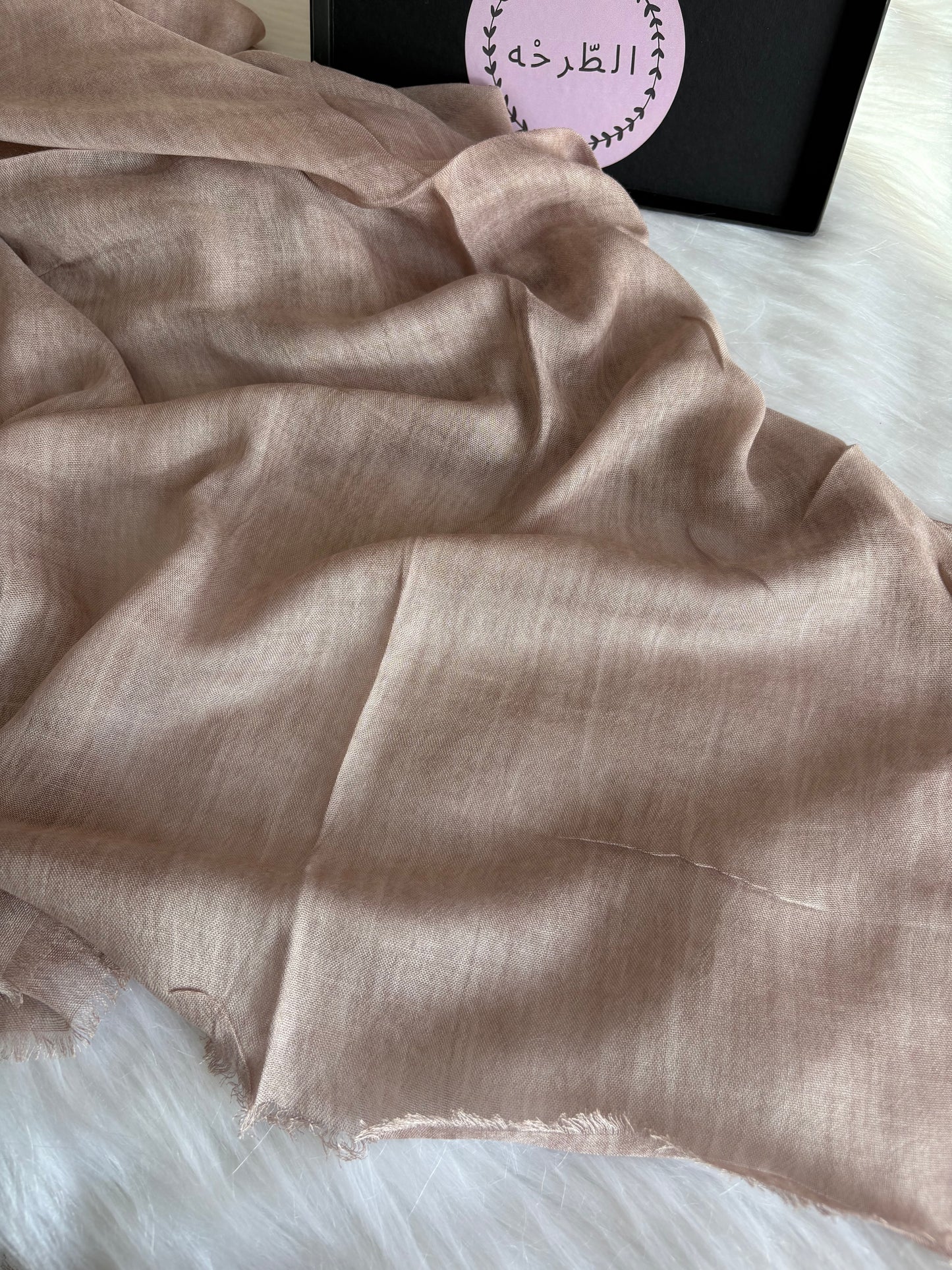 Premium linen cotton ( Light kashmer)