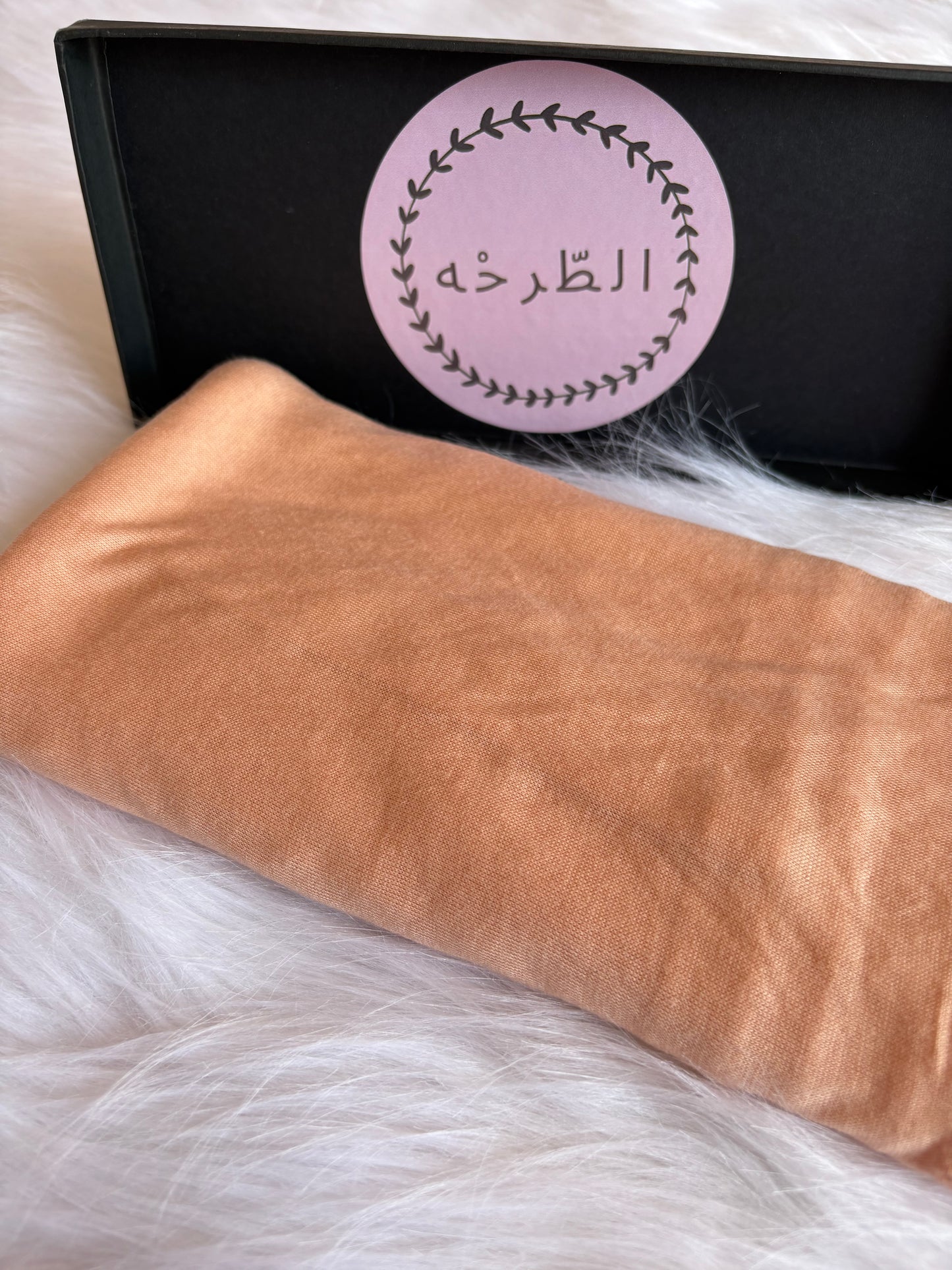 The Daily Ease Set