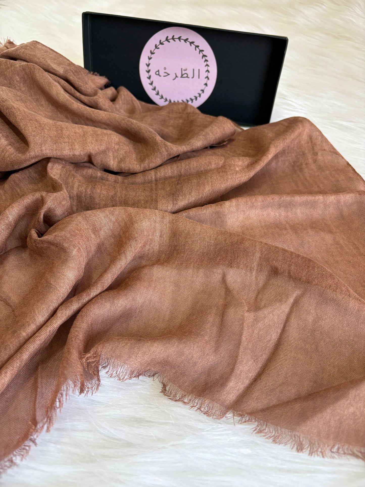 Premium linen cotton ( Stone)