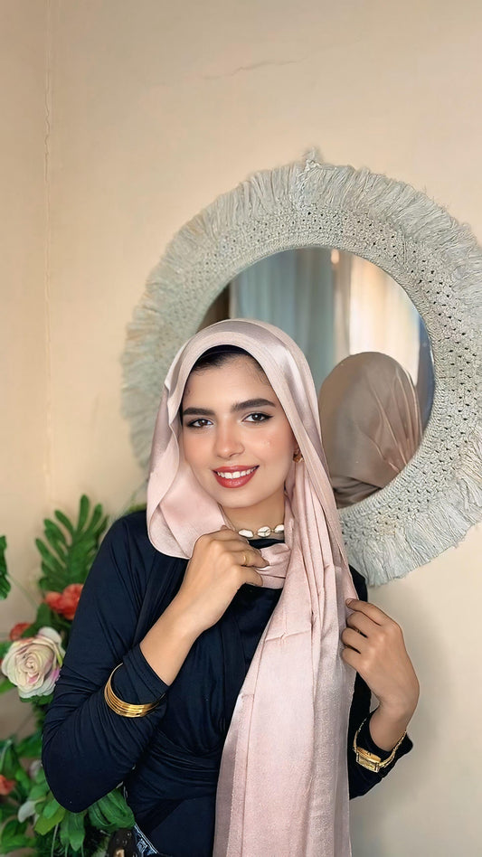 Modal Cotton (Stan Line)