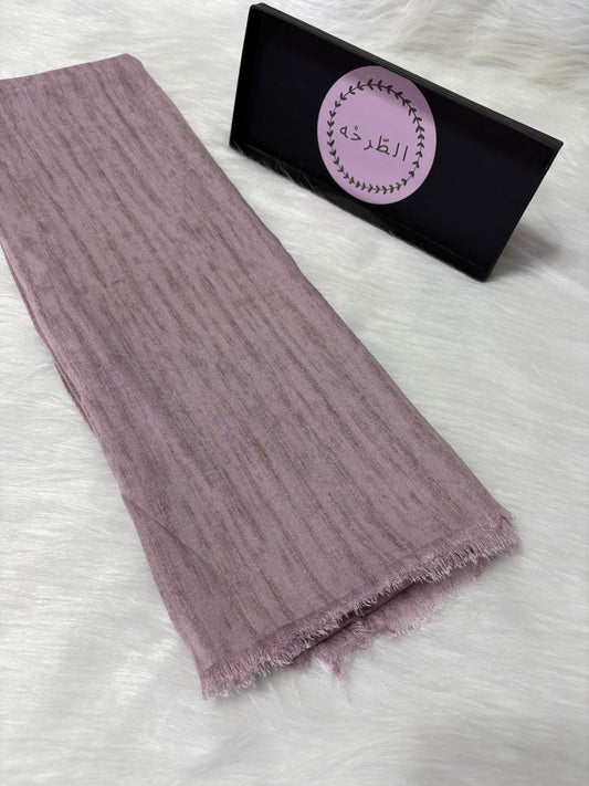 Premium linen cotton (kashmer)