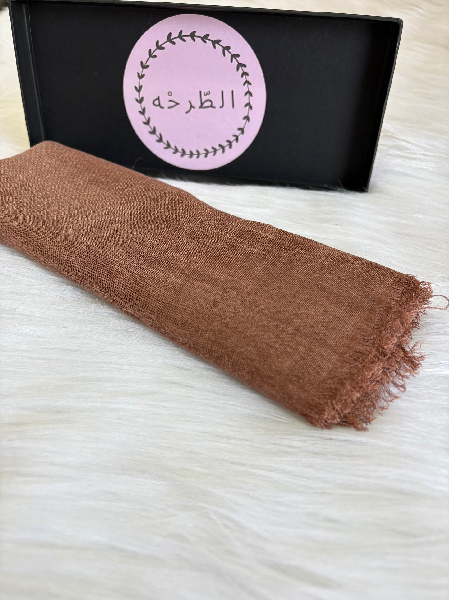 Premium linen cotton ( Stone)