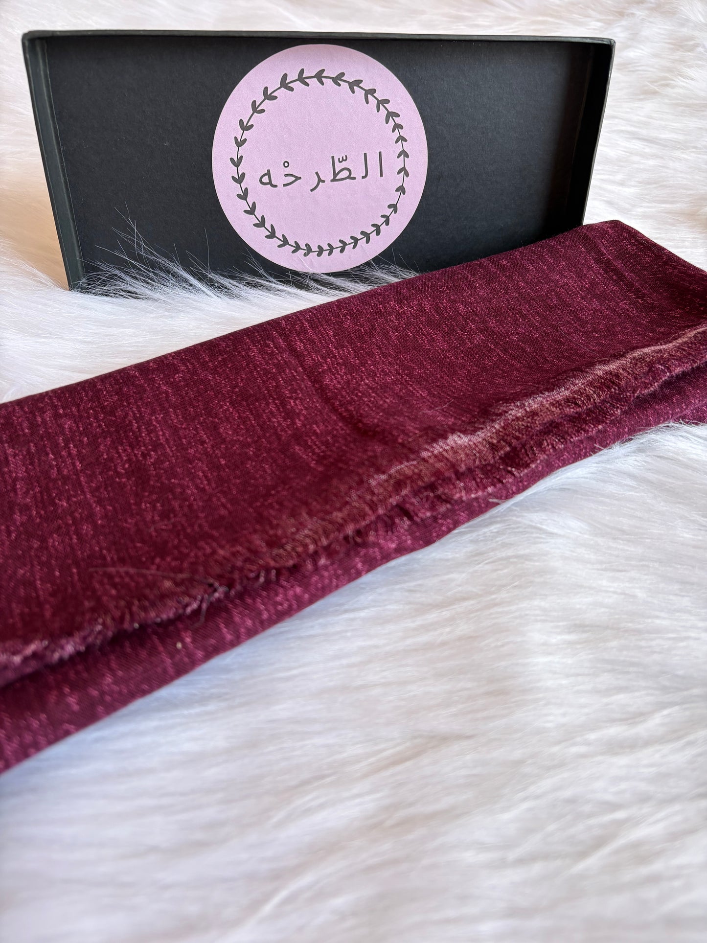 The Daily Ease Set