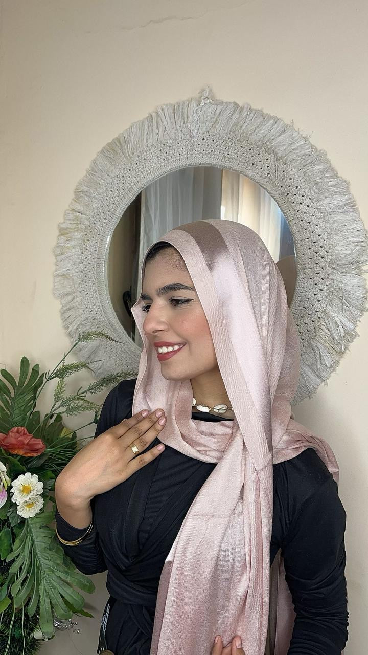 Modal Cotton (Stan Line)