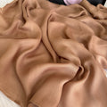 Elegance Modal ( Dark Beige )