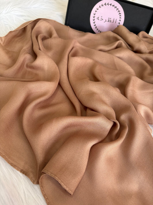 Elegance Modal ( Dark Beige )