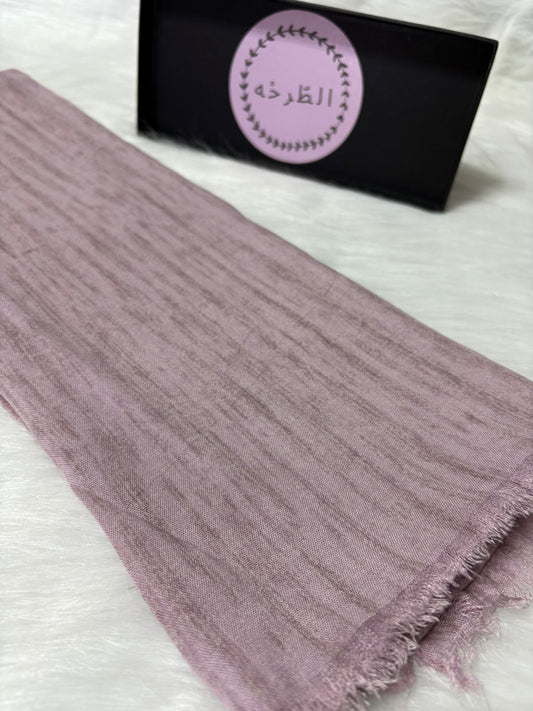Premium linen cotton (kashmer)