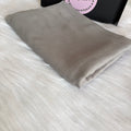 Elegance Modal ( Grey )