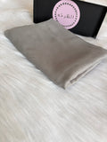 Elegance Modal ( Grey )