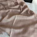 Premium linen cotton ( Light kashmer)