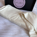 The Daily Ease Set