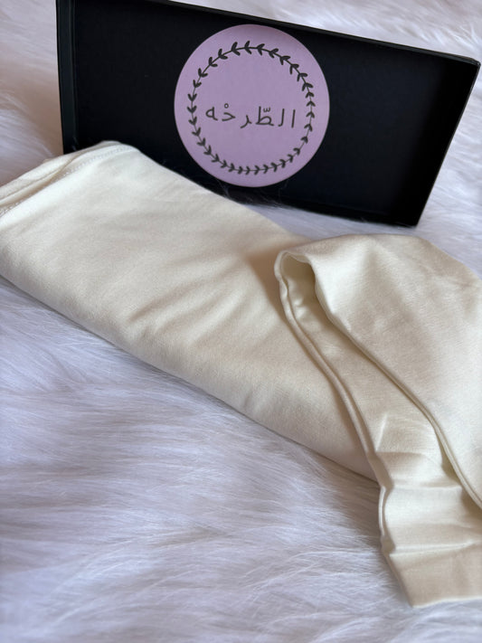 The Daily Ease Set