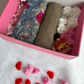 Mother's Day Gift ( Modal Box)