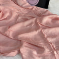 Preimum modal hijab (Powder pink)
