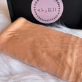 The Daily Ease Set