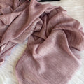 Messy Chiffon ( Kashmer )