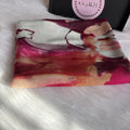 Printed Modal Hijab ( colourful )
