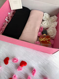 Mother's Day Gift ( Jil with Bndana Box)