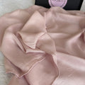 Elegance Modal ( Powder Pink )