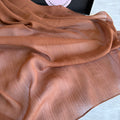Premium Soft chefon (Elite Brown)