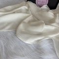 Elegance Modal ( Off white )