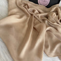 Elegance Modal ( Beige )