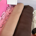 Mother's Day Gift (Modal Elegance Scarves Box)