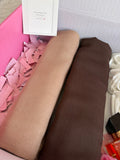 Mother's Day Gift (Modal Elegance Scarves Box)