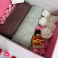 Mother's Day Gift ( Modal Box)
