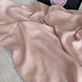 Elegance Modal ( Powder Pink )