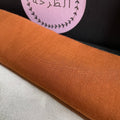 Premium modal hijab (havan)