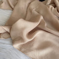 Elegance Modal ( Beige )