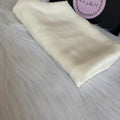 Elegance Modal ( Off white )