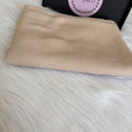 Elegance Modal ( Beige )