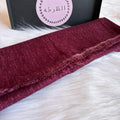 The Daily Ease Set