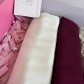 Mother's Day Gift (Modal Elegance Scarves Box)