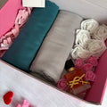 Mother's Day Gift ( Modal Box)