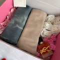 Mother's Day Gift ( Modal Box)