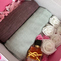 Mother's Day Gift ( Modal Box)