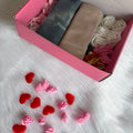 Mother's Day Gift ( Modal Box)