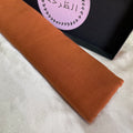 Premium modal hijab (havan)
