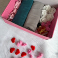 Mother's Day Gift ( Modal Box)