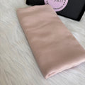 Elegance Modal ( Powder Pink )