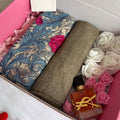 Mother's Day Gift ( Modal Box)