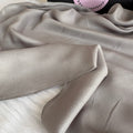 Elegance Modal ( Grey )