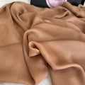 Elegance Modal ( Dark Beige )