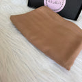 Elegance Modal ( Dark Beige )