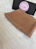 Elegance Modal ( Dark Beige )