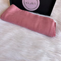 Effortless Days – 3-Scarf Set