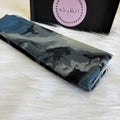 Preimum printed modal hijab (Marbella)